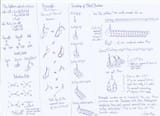 handwritten_example