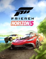horizon