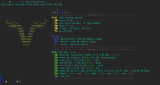 guix fileserver