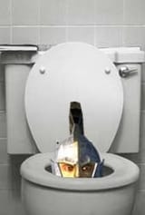 Criminal_Scum_Toilet