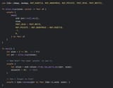 rust_hp