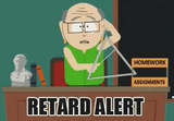 retard_alert