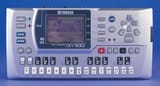 2001-10-yamahaqy100-1-Djmj309DO2tgvPZhSxk0.KWswH_xMn4R