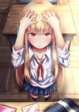 1743816141313104