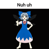 1749479407988756