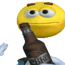 1733861766371267