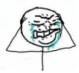 a5fe40d647cd9ef3