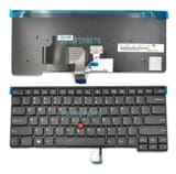 Lenovo-t440-3606316795