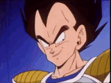 GIF image