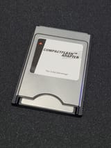 file