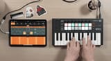 Best-MIDI-Keyboards-for-iPad-2153962955