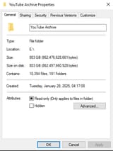 Screenshot (1374)