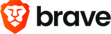 Brave_Logo_(2024).svg