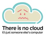 no-cloud