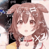 1701213990544159