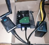 IMG_20241030_164113_1