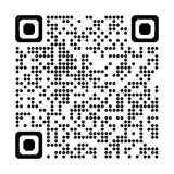 qrcode_www.facebook.com