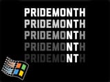 pridemoNTh