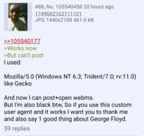 1749568519279