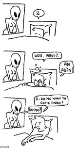 20250604_164246