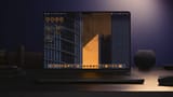 macos-26-dark-amber