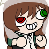 desu fsjal