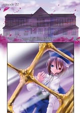 page-145