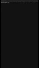 123211184910