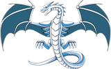 LLVM_logo