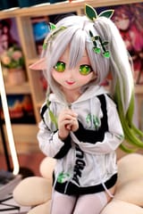 nihada