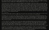 primer_file_mappings_3