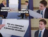 1673488447758709