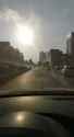 pol_beirut_goes_boom_while_driving_8_4_20_thumb.jpg