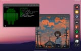 Screenshot_20250610_173214_Termux