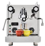 profitec_Pro7004