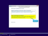 4_Install_Windows_10