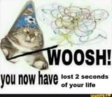 1748108796231043