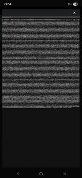 Screenshot_20250610_225432