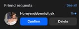 friend_Request1
