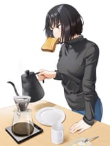 __original_drawn_by_mattaku_mousuke__596b201b5a980562ebf8df15a4e4419e