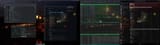 Screenshot_20250611_011620