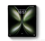 vivo X Fold5
