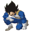 i kneel