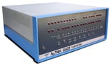 Altair_8800[1]