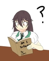 1749603572376