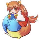 Firefox-tan