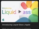 liquidass