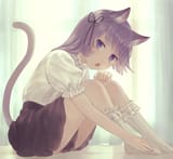 1707483738154715