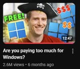 1746183413754397
