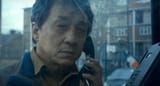 trailer-of-the-foreigner-starring-jackie-chan-and-pierce-brosnan-740x400-1-1498559333
